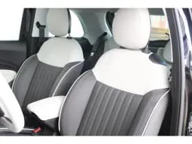Fiat 500 thumbnail 10