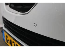 Renault Scénic thumbnail 11