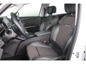 Renault Scénic thumbnail 12