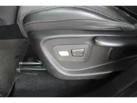 Renault Scénic thumbnail 14