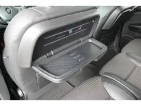Renault Scénic thumbnail 16