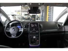 Renault Scénic thumbnail 17