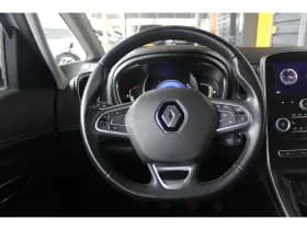 Renault Scénic thumbnail 18