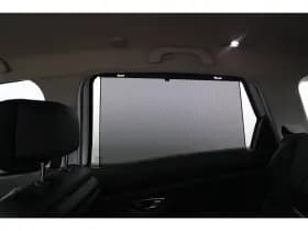 Renault Scénic thumbnail 19