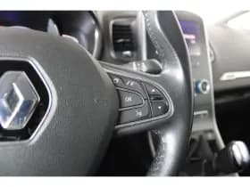 Renault Scénic thumbnail 22