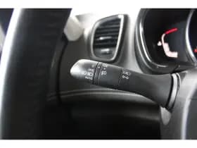 Renault Scénic thumbnail 23