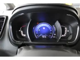 Renault Scénic thumbnail 24