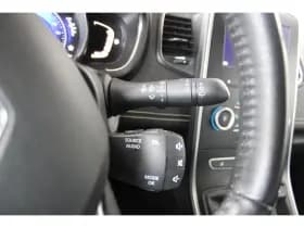 Renault Scénic thumbnail 25