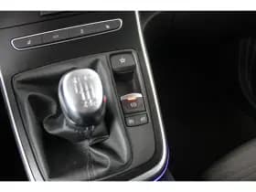 Renault Scénic thumbnail 26