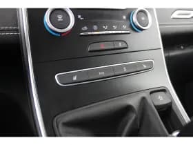 Renault Scénic thumbnail 27