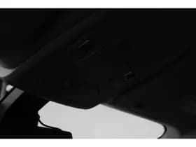 Renault Scénic thumbnail 29
