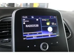 Renault Scénic thumbnail 30