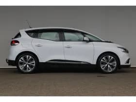 Renault Scénic thumbnail 4