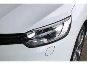 Renault Scénic thumbnail 9