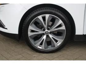 Renault Scénic thumbnail 10