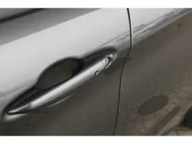 Alfa Romeo Stelvio thumbnail 12