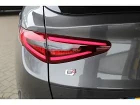 Alfa Romeo Stelvio thumbnail 13