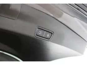 Alfa Romeo Stelvio thumbnail 15