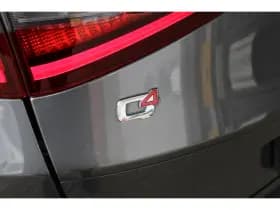 Alfa Romeo Stelvio thumbnail 17