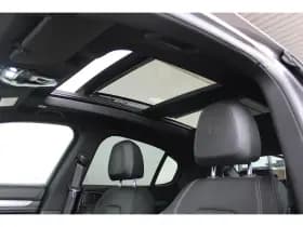 Alfa Romeo Stelvio thumbnail 19