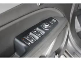 Alfa Romeo Stelvio thumbnail 23