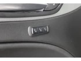 Alfa Romeo Stelvio thumbnail 24