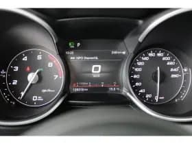 Alfa Romeo Stelvio thumbnail 27