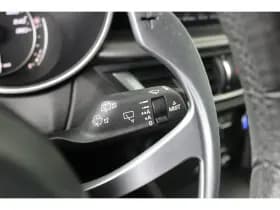 Alfa Romeo Stelvio thumbnail 29