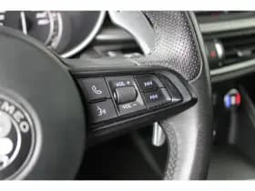 Alfa Romeo Stelvio thumbnail 31
