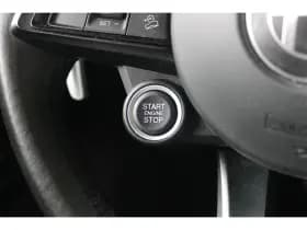 Alfa Romeo Stelvio thumbnail 32