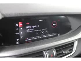 Alfa Romeo Stelvio thumbnail 33