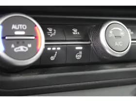 Alfa Romeo Stelvio thumbnail 41