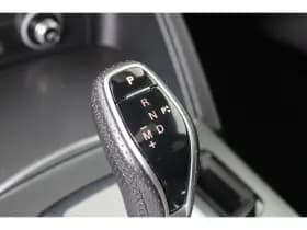 Alfa Romeo Stelvio thumbnail 42