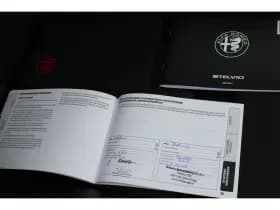 Alfa Romeo Stelvio thumbnail 45