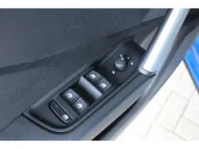 Audi Q2 thumbnail 11