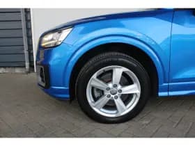 Audi Q2 thumbnail 13