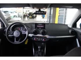 Audi Q2 thumbnail 14