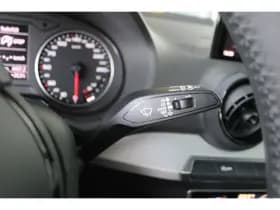 Audi Q2 thumbnail 19