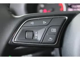 Audi Q2 thumbnail 20