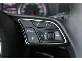 Audi Q2 thumbnail 21