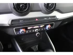 Audi Q2 thumbnail 22