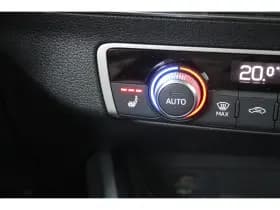 Audi Q2 thumbnail 23