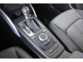 Audi Q2 thumbnail 24