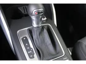 Audi Q2 thumbnail 25