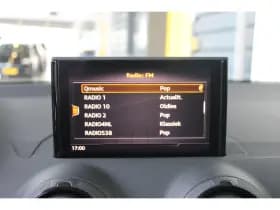 Audi Q2 thumbnail 26