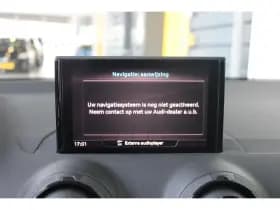 Audi Q2 thumbnail 28