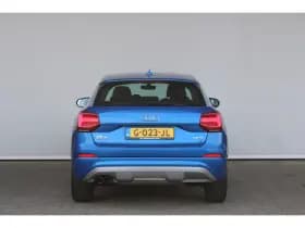 Audi Q2 thumbnail 6