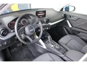 Audi Q2 thumbnail 9