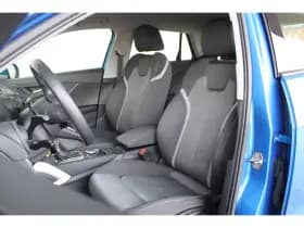 Audi Q2 thumbnail 10