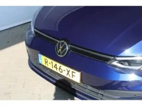 Volkswagen Golf thumbnail 11